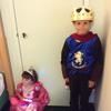 libby_lucas